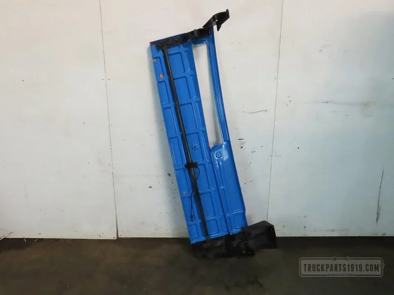 Iveco Body & Chassis Parts Zijfender Li. Iveco Stralis - Крило в категорії Вантажівки: фото 2 Iveco Body & Chassis Parts Zijfender Li. Iveco Stralis - Крило в категорії Вантажівки: фото 2