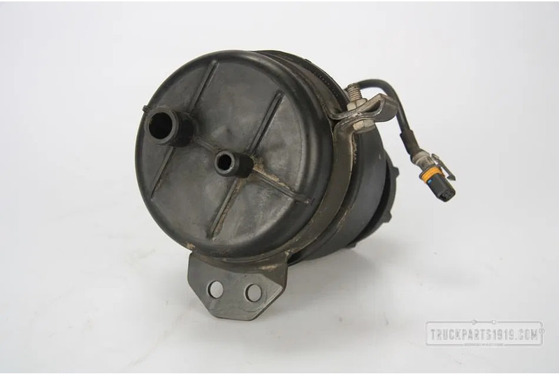 MAN 81.47301.6063 | Stuurolie Reservoir - Розширювальний бачок в категорії Вантажівки: фото 2 MAN 81.47301.6063 | Stuurolie Reservoir - Розширювальний бачок в категорії Вантажівки: фото 2