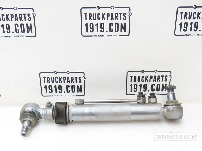 MAN 81.47501-6094 Stuurcilinder - Рульовий механізм в категорії Вантажівки: фото 1 MAN 81.47501-6094 Stuurcilinder - Рульовий механізм в категорії Вантажівки: фото 1