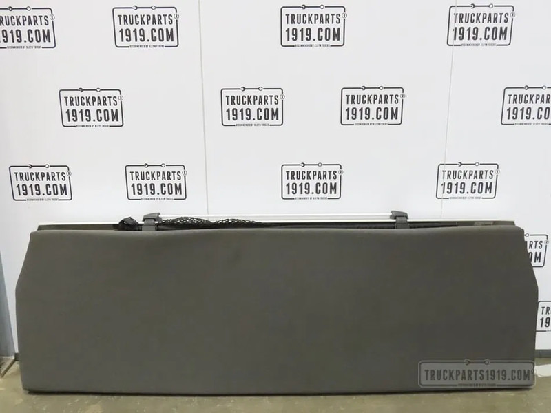 MAN 81.62159.6412 | Bovenbed - Сидіння в категорії Вантажівки: фото 1 MAN 81.62159.6412 | Bovenbed - Сидіння в категорії Вантажівки: фото 1