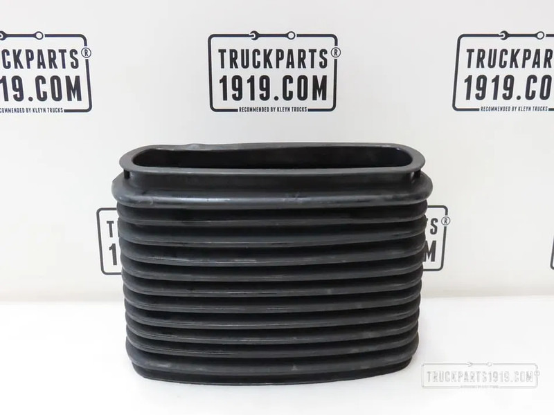 MAN 81.96420-0580 Rubber luchtfilter pijp - Система забору повітря в категорії Вантажівки: фото 1 MAN 81.96420-0580 Rubber luchtfilter pijp - Система забору повітря в категорії Вантажівки: фото 1