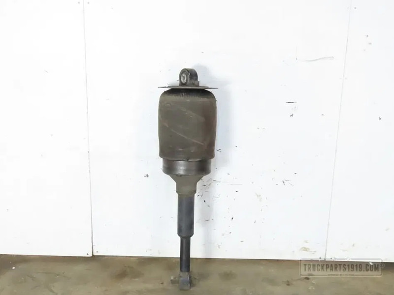 MAN 81436506042 Luchtveersysteem - Повітряна підвіска в категорії Вантажівки: фото 1 MAN 81436506042 Luchtveersysteem - Повітряна підвіска в категорії Вантажівки: фото 1