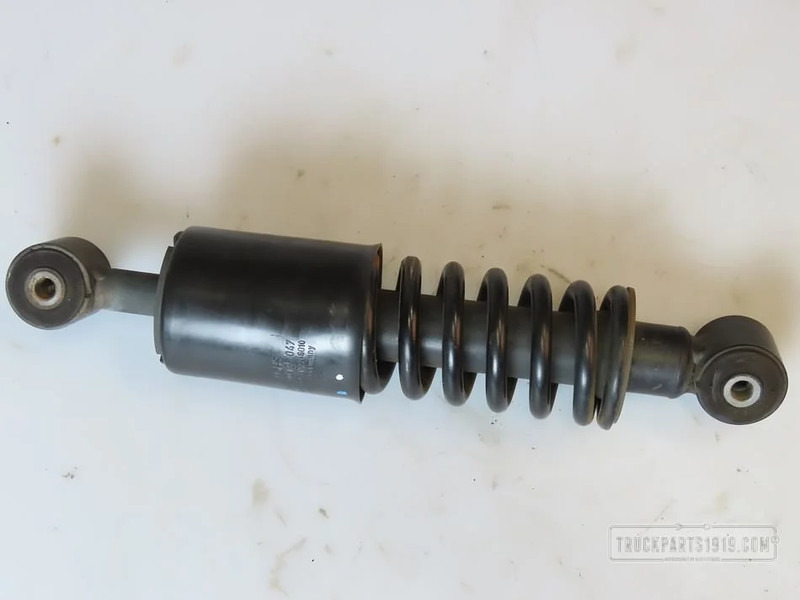 MAN 85.41722-6010 Cabineschokbreker voor - Підвіска кабіни в категорії Вантажівки: фото 1 MAN 85.41722-6010 Cabineschokbreker voor - Підвіска кабіни в категорії Вантажівки: фото 1