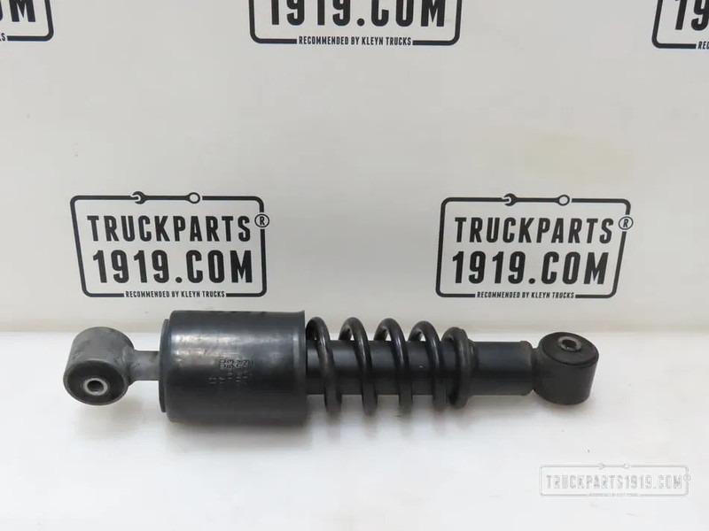 MAN 85.41722-6063 Cabineschokbreker - Підвіска кабіни в категорії Вантажівки: фото 1 MAN 85.41722-6063 Cabineschokbreker - Підвіска кабіни в категорії Вантажівки: фото 1