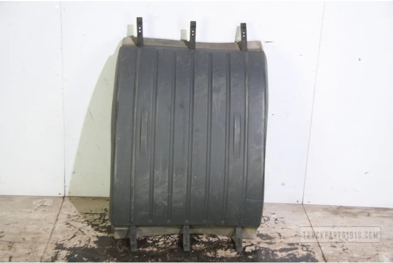 MAN Body & Chassis Parts Bovenkap - Крило в категорії Вантажівки: фото 1 MAN Body & Chassis Parts Bovenkap - Крило в категорії Вантажівки: фото 1