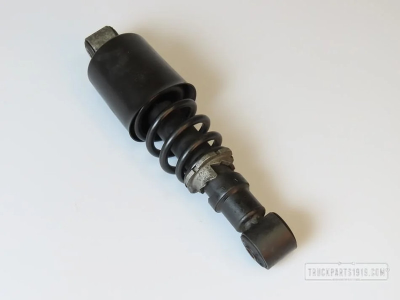 MAN Body & Chassis Parts Cabineschokbreker - Підвіска кабіни в категорії Вантажівки: фото 1 MAN Body & Chassis Parts Cabineschokbreker - Підвіска кабіни в категорії Вантажівки: фото 1