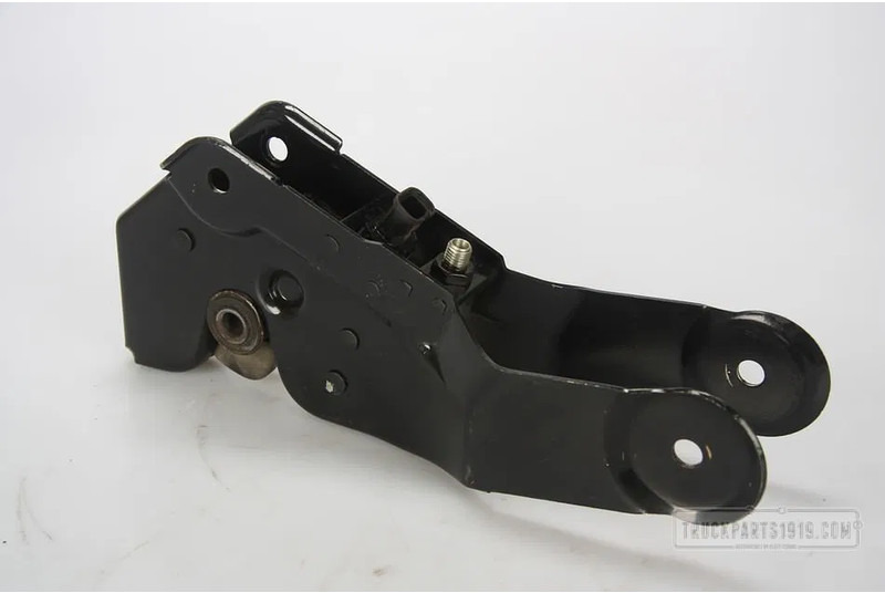 MAN Body & Chassis Parts Cabinevergrendeling achter - Підвіска кабіни в категорії Вантажівки: фото 2 MAN Body & Chassis Parts Cabinevergrendeling achter - Підвіска кабіни в категорії Вантажівки: фото 2