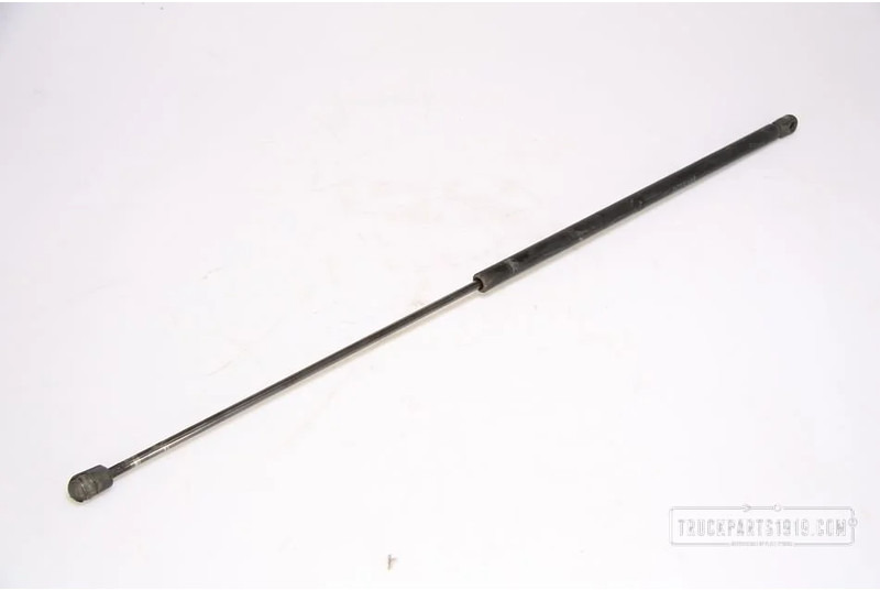 MAN Body & Chassis Parts Gasveer - Підвіска кабіни в категорії Вантажівки: фото 1 MAN Body & Chassis Parts Gasveer - Підвіска кабіни в категорії Вантажівки: фото 1