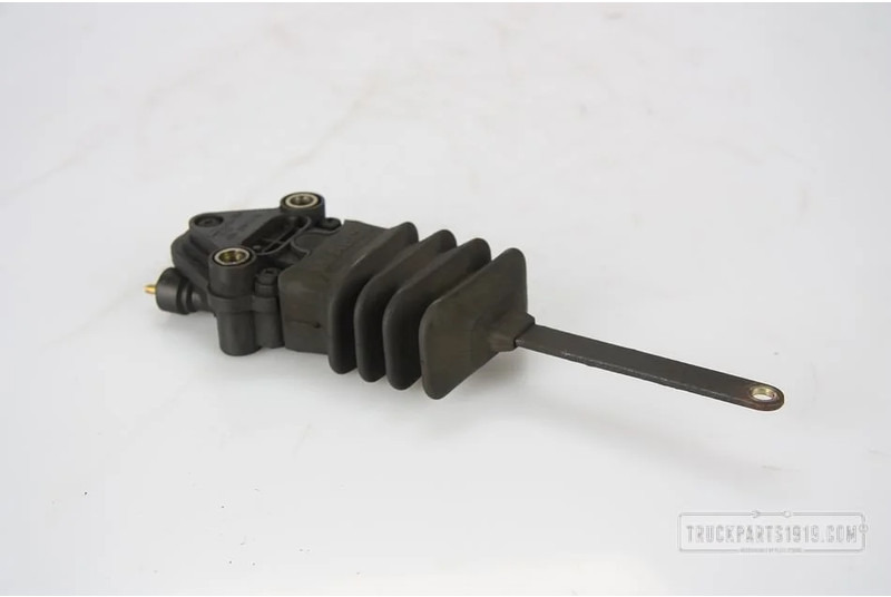 MAN Body & Chassis Parts Hoogteregelventiel Cabine - Підвіска кабіни в категорії Вантажівки: фото 1 MAN Body & Chassis Parts Hoogteregelventiel Cabine - Підвіска кабіни в категорії Вантажівки: фото 1