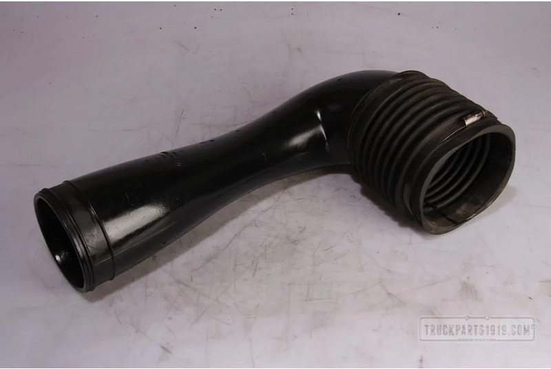 MAN Body & Chassis Parts Luchtpijp inlaat - Система забору повітря в категорії Вантажівки: фото 1 MAN Body & Chassis Parts Luchtpijp inlaat - Система забору повітря в категорії Вантажівки: фото 1