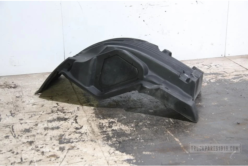 MAN Body & Chassis Parts Modderkap TGL RH. - Крило в категорії Вантажівки: фото 1 MAN Body & Chassis Parts Modderkap TGL RH. - Крило в категорії Вантажівки: фото 1