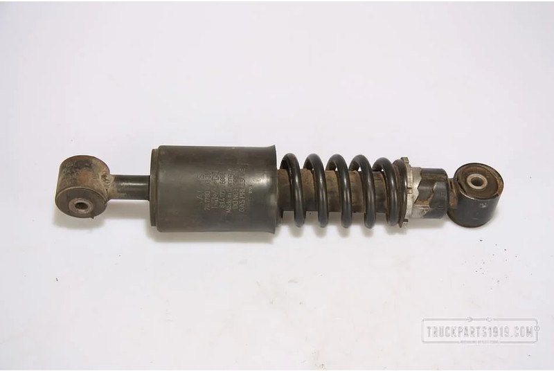 MAN Body & Chassis Parts Schokdemper - Підвіска кабіни в категорії Вантажівки: фото 1 MAN Body & Chassis Parts Schokdemper - Підвіска кабіни в категорії Вантажівки: фото 1