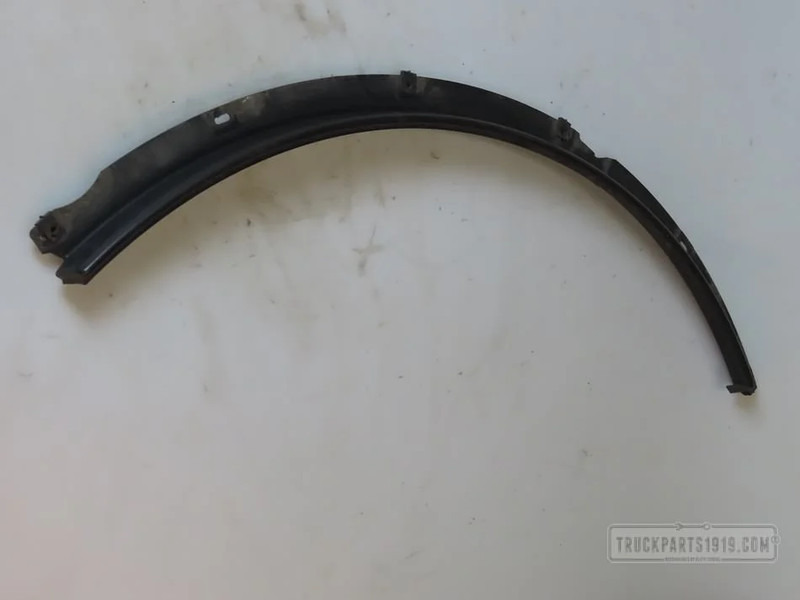 MAN Body & Chassis Parts Spatschermverbreding Li. - Крило в категорії Вантажівки: фото 1 MAN Body & Chassis Parts Spatschermverbreding Li. - Крило в категорії Вантажівки: фото 1