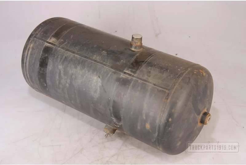MAN Compressed Air System Luchttank 25L - Деталі гальмівної системи в категорії Вантажівки: фото 1 MAN Compressed Air System Luchttank 25L - Деталі гальмівної системи в категорії Вантажівки: фото 1