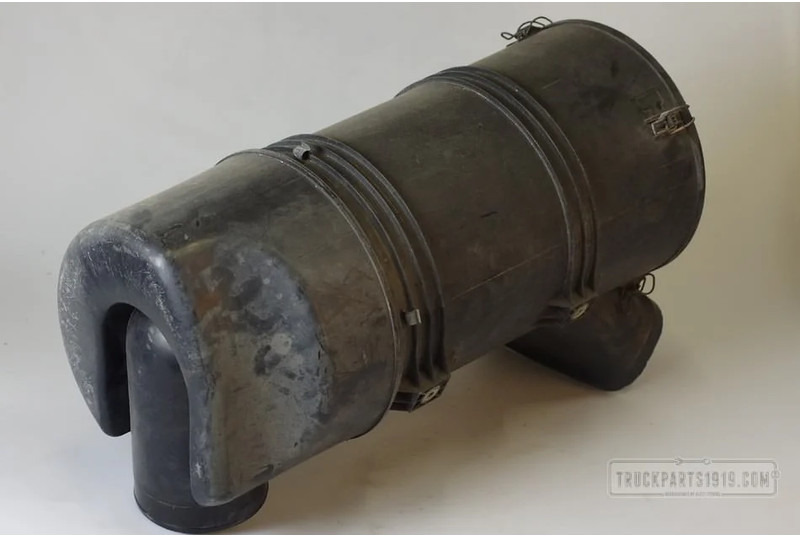 MAN TGA Body & Chassis Parts Luchtfilterhuis TGA - Система забору повітря в категорії Вантажівки: фото 1 MAN TGA Body & Chassis Parts Luchtfilterhuis TGA - Система забору повітря в категорії Вантажівки: фото 1