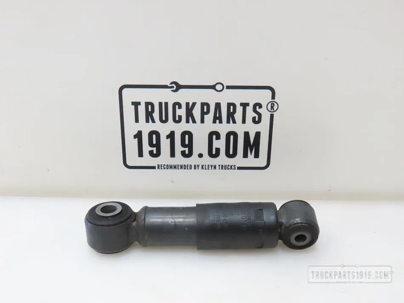 Mercedes-Benz Body & Chassis Parts Cabine shockabsorber MB - Підвіска кабіни в категорії Вантажівки: фото 1 Mercedes-Benz Body & Chassis Parts Cabine shockabsorber MB - Підвіска кабіни в категорії Вантажівки: фото 1