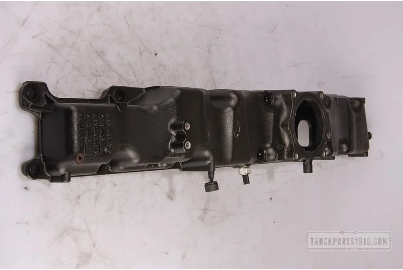 Mercedes-Benz Engines & Parts Inlaatspruitstuk MB OM471 - Впускний колектор в категорії Вантажівки: фото 1 Mercedes-Benz Engines & Parts Inlaatspruitstuk MB OM471 - Впускний колектор в категорії Вантажівки: фото 1