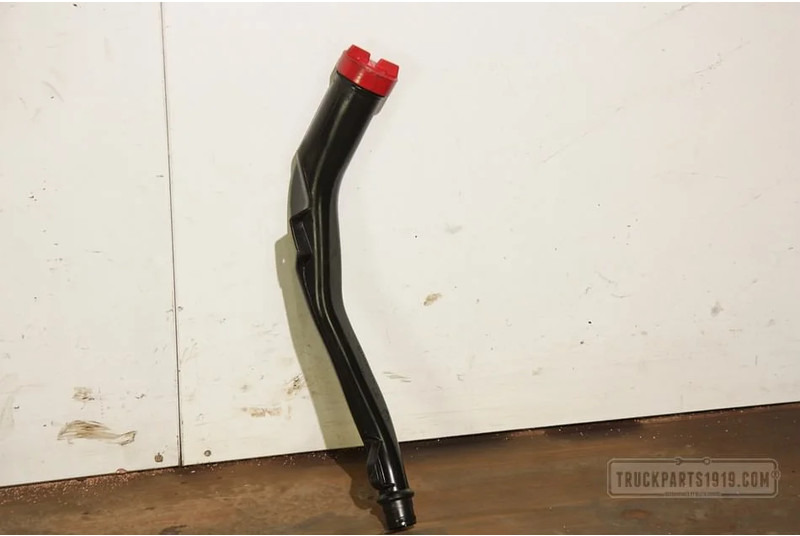 Mercedes-Benz Engines & Parts Olievulpijp MB Axor - Двигун та запчастини в категорії Вантажівки: фото 1 Mercedes-Benz Engines & Parts Olievulpijp MB Axor - Двигун та запчастини в категорії Вантажівки: фото 1