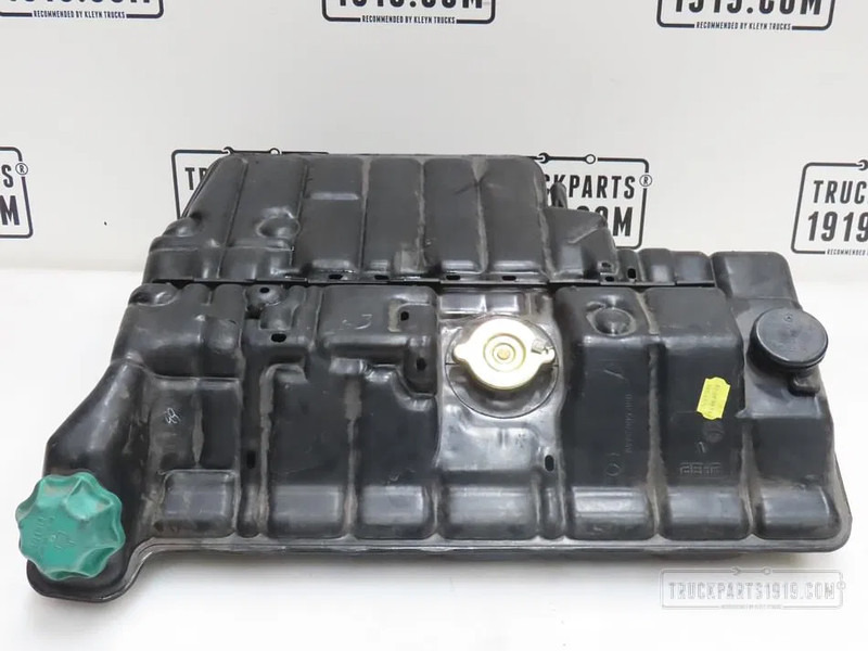 Mercedes-Benz MB A 0005002249 | Koelexpansievat - Розширювальний бачок в категорії Вантажівки: фото 1 Mercedes-Benz MB A 0005002249 | Koelexpansievat - Розширювальний бачок в категорії Вантажівки: фото 1