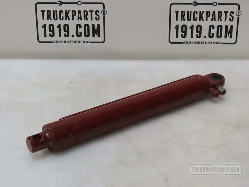 Renault 5010098876 Cabinekantelcilinder - Гідравліка в категорії Вантажівки: фото 1 Renault 5010098876 Cabinekantelcilinder - Гідравліка в категорії Вантажівки: фото 1