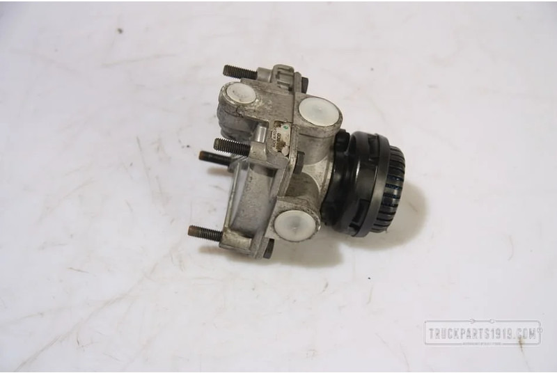 Renault Compressed Air System Relaisklep Renault - Клапан в категорії Вантажівки: фото 2 Renault Compressed Air System Relaisklep Renault - Клапан в категорії Вантажівки: фото 2