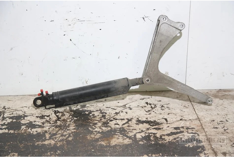 Renault Hydraulic System Kantel cilinder Renault - Гідравліка в категорії Вантажівки: фото 1 Renault Hydraulic System Kantel cilinder Renault - Гідравліка в категорії Вантажівки: фото 1