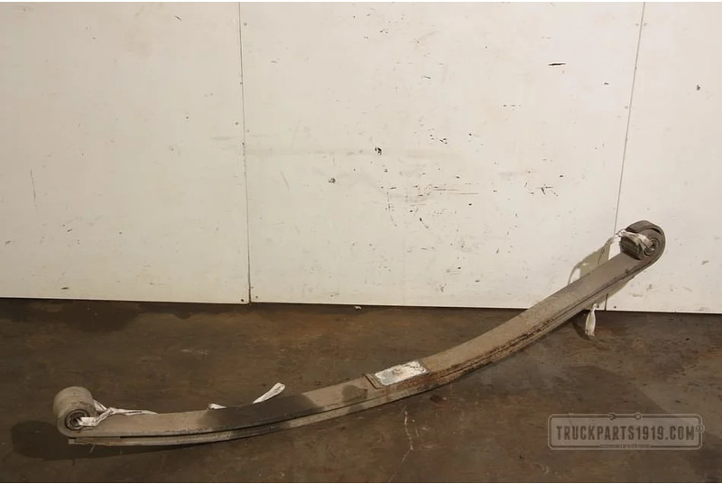 Renault Suspension Parts Paraboolveer Renault - Ресорна підвіска в категорії Вантажівки: фото 1 Renault Suspension Parts Paraboolveer Renault - Ресорна підвіска в категорії Вантажівки: фото 1