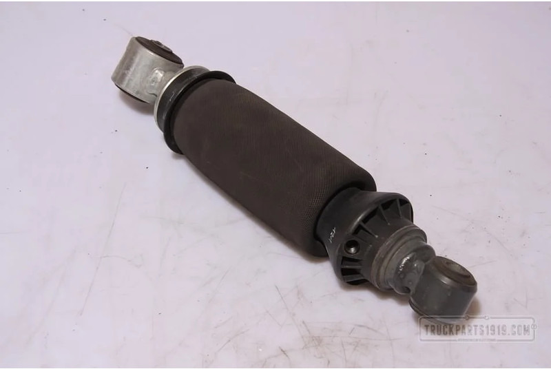 Sachs Body & Chassis Parts Luchtbalg cab. voor MB - Підвіска кабіни в категорії Вантажівки: фото 2 Sachs Body & Chassis Parts Luchtbalg cab. voor MB - Підвіска кабіни в категорії Вантажівки: фото 2