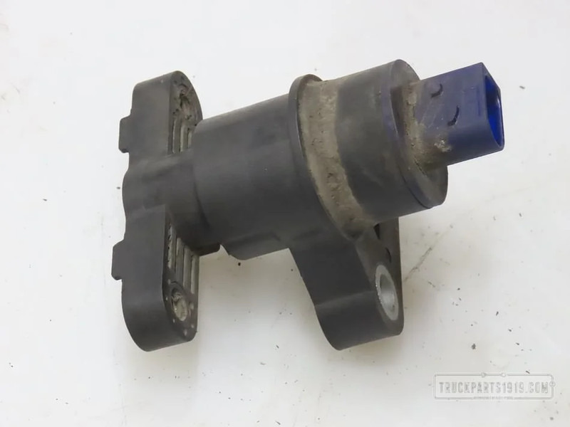 Scania 1889797 Hoogte sensor - Повітряна підвіска в категорії Вантажівки: фото 1 Scania 1889797 Hoogte sensor - Повітряна підвіска в категорії Вантажівки: фото 1