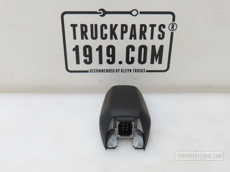 Scania 1949369 Camera FLC - Блок управління в категорії Вантажівки: фото 1 Scania 1949369 Camera FLC - Блок управління в категорії Вантажівки: фото 1