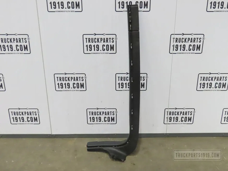 Scania 2126889 Paneel A-stijl Li. Scania - Кабіна й інтер'єр в категорії Вантажівки: фото 1 Scania 2126889 Paneel A-stijl Li. Scania - Кабіна й інтер'єр в категорії Вантажівки: фото 1