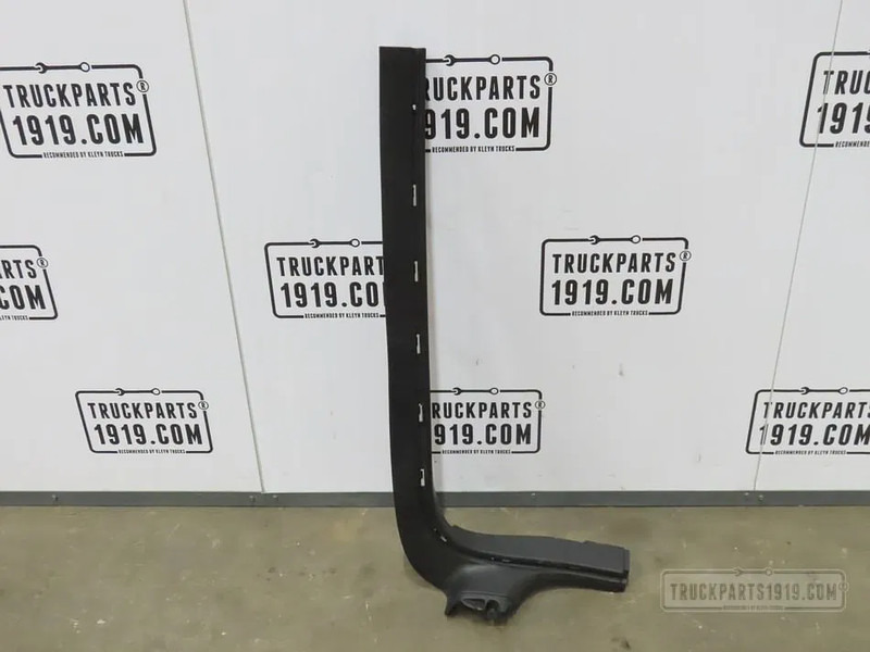 Scania 2126891 Paneel A-stijl Re. Scania - Кабіна й інтер'єр в категорії Вантажівки: фото 1 Scania 2126891 Paneel A-stijl Re. Scania - Кабіна й інтер'єр в категорії Вантажівки: фото 1