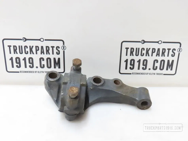 Scania 2290934 Stabilisatorsteun Re. Scania - Підвіска в категорії Вантажівки: фото 1 Scania 2290934 Stabilisatorsteun Re. Scania - Підвіска в категорії Вантажівки: фото 1