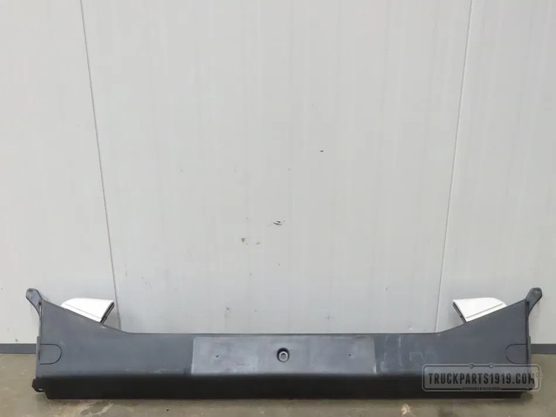 Scania 2311420 Bumper kap Scania - Бампер в категорії Вантажівки: фото 1 Scania 2311420 Bumper kap Scania - Бампер в категорії Вантажівки: фото 1