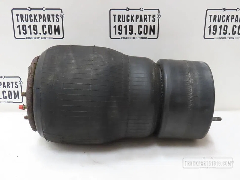 Scania 2373116 Luchtbalg Scania - Повітряна підвіска в категорії Вантажівки: фото 1 Scania 2373116 Luchtbalg Scania - Повітряна підвіска в категорії Вантажівки: фото 1