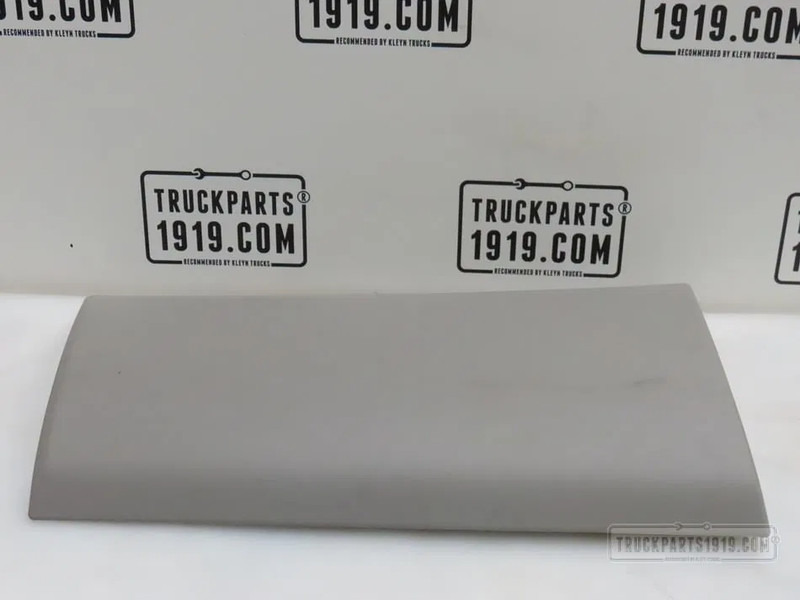 Scania 2379806 Dashboard afdekking Scania - Кабіна й інтер'єр в категорії Вантажівки: фото 1 Scania 2379806 Dashboard afdekking Scania - Кабіна й інтер'єр в категорії Вантажівки: фото 1