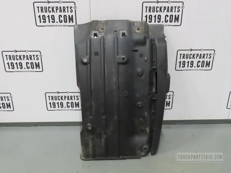 Scania 2599543 Spatbord voor Li. - Кузов і екстер'єр в категорії Вантажівки: фото 1 Scania 2599543 Spatbord voor Li. - Кузов і екстер'єр в категорії Вантажівки: фото 1