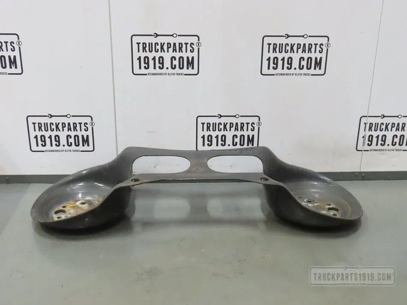 Scania 2633332 Luchtveringsbalk Scania - Повітряна підвіска в категорії Вантажівки: фото 1 Scania 2633332 Luchtveringsbalk Scania - Повітряна підвіска в категорії Вантажівки: фото 1