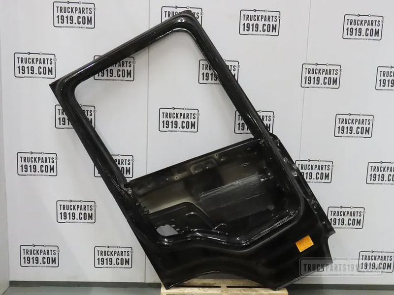 Scania 2653994 Portier Scania Links - Двері та запчастини в категорії Вантажівки: фото 2 Scania 2653994 Portier Scania Links - Двері та запчастини в категорії Вантажівки: фото 2