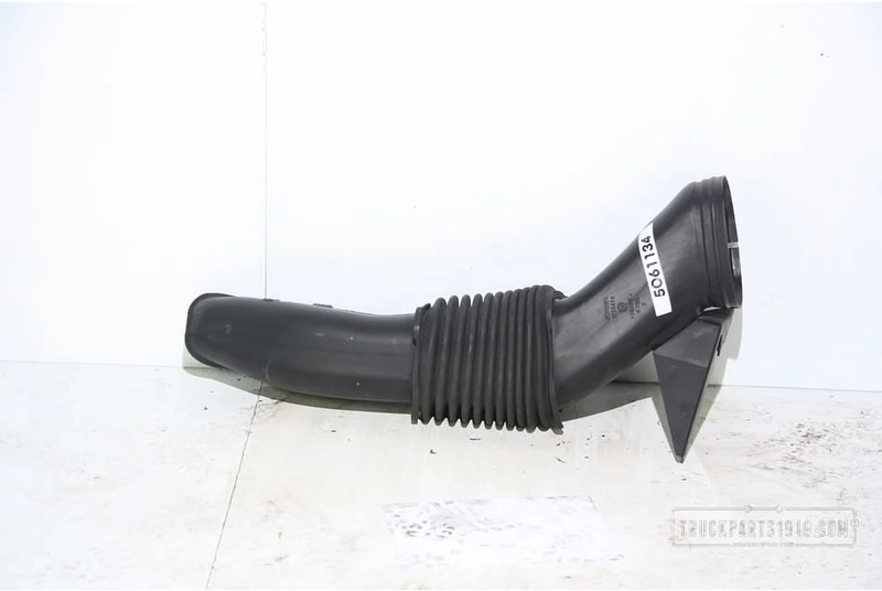 Scania Body & Chassis Parts Luchtfilterbuis Scania R - Система забору повітря в категорії Вантажівки: фото 1 Scania Body & Chassis Parts Luchtfilterbuis Scania R - Система забору повітря в категорії Вантажівки: фото 1