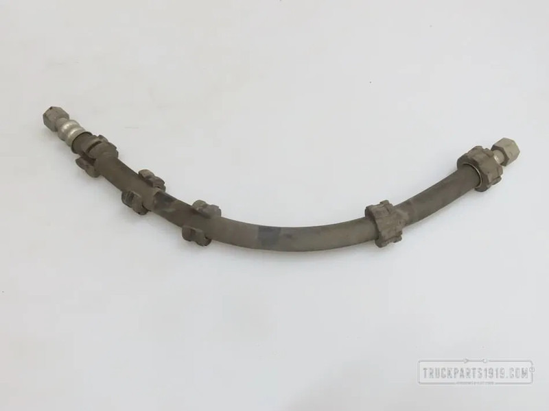 Scania Brake System Remslang L=560 Scania - Гальмівний шланг/ Трубопровід в категорії Вантажівки: фото 1 Scania Brake System Remslang L=560 Scania - Гальмівний шланг/ Трубопровід в категорії Вантажівки: фото 1