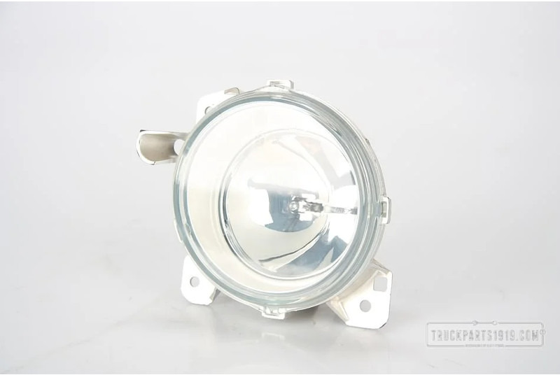 Scania Lighting Mistlamp Li Scania R - Протитуманна фара в категорії Вантажівки: фото 1 Scania Lighting Mistlamp Li Scania R - Протитуманна фара в категорії Вантажівки: фото 1