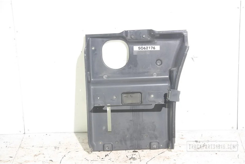 Scania R Body & Chassis Parts Instapframe Li. Scania - Підніжка в категорії Вантажівки: фото 1 Scania R Body & Chassis Parts Instapframe Li. Scania - Підніжка в категорії Вантажівки: фото 1