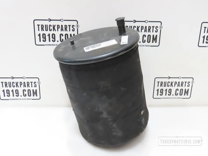 Volvo 20726768 Luchtbalg - Повітряна підвіска в категорії Вантажівки: фото 1 Volvo 20726768 Luchtbalg - Повітряна підвіска в категорії Вантажівки: фото 1