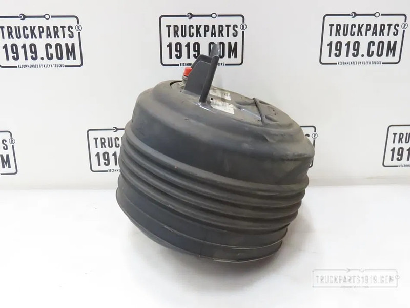Volvo 21451173 Luchtbalg - Повітряна підвіска в категорії Вантажівки: фото 1 Volvo 21451173 Luchtbalg - Повітряна підвіска в категорії Вантажівки: фото 1