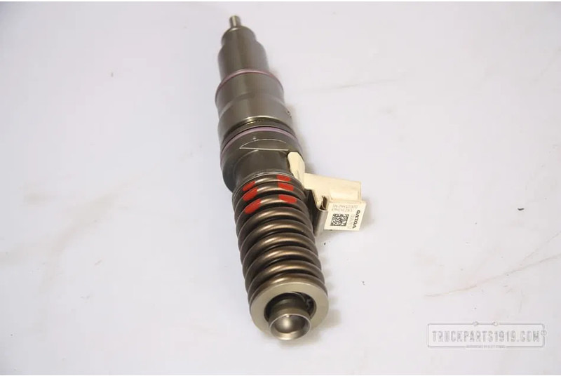 Volvo 21569200 Injector - Паливний фільтр в категорії Вантажівки: фото 1 Volvo 21569200 Injector - Паливний фільтр в категорії Вантажівки: фото 1