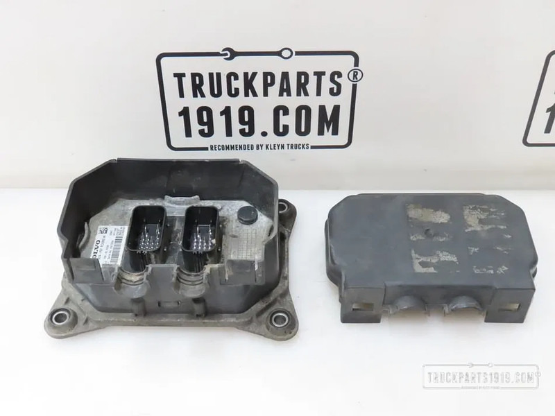 Volvo 22771624 FCIOM regeleenheid - Блок управління в категорії Вантажівки: фото 1 Volvo 22771624 FCIOM regeleenheid - Блок управління в категорії Вантажівки: фото 1