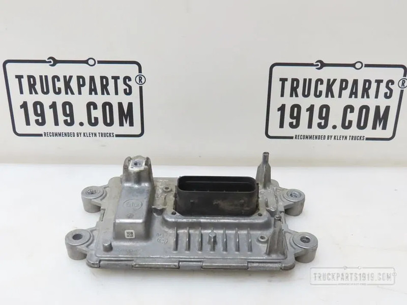 Volvo 23119490 Regeleenheid AdBlue Volvo - Блок управління в категорії Вантажівки: фото 1 Volvo 23119490 Regeleenheid AdBlue Volvo - Блок управління в категорії Вантажівки: фото 1