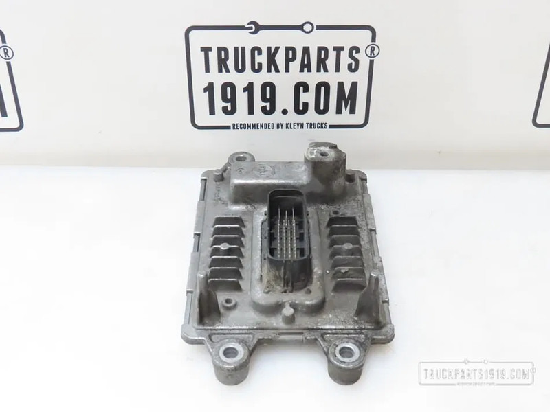 Volvo 23719483 Regeleenheid AdBlue - Блок управління в категорії Вантажівки: фото 1 Volvo 23719483 Regeleenheid AdBlue - Блок управління в категорії Вантажівки: фото 1