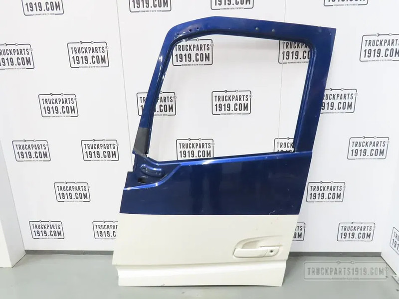 Volvo 82183078 Portier Volvo FH4 Links - Двері та запчастини в категорії Вантажівки: фото 1 Volvo 82183078 Portier Volvo FH4 Links - Двері та запчастини в категорії Вантажівки: фото 1